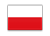 AL MASTRO LEGNO - Polski